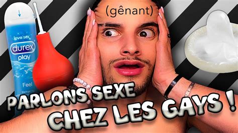 video gay sans capote|Jeune black gay qui aime des grosses bites de noirs .